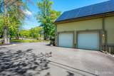 233 Matchaponix Avenue - Photo 50