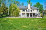 233 Matchaponix Avenue - Photo 51