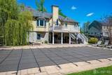 233 Matchaponix Avenue - Photo 52
