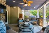 233 Matchaponix Avenue - Photo 56