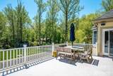 233 Matchaponix Avenue - Photo 57