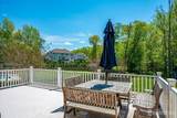 233 Matchaponix Avenue - Photo 58