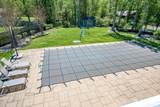 233 Matchaponix Avenue - Photo 59