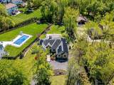 233 Matchaponix Avenue - Photo 6