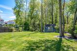 233 Matchaponix Avenue - Photo 60