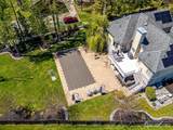 233 Matchaponix Avenue - Photo 61