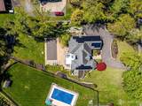 233 Matchaponix Avenue - Photo 62