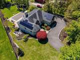 233 Matchaponix Avenue - Photo 7