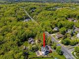 233 Matchaponix Avenue - Photo 8