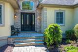 233 Matchaponix Avenue - Photo 9