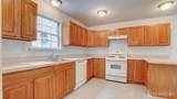 109 Woodland Drive - Photo 10