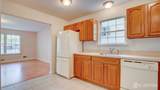 109 Woodland Drive - Photo 11