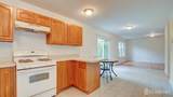 109 Woodland Drive - Photo 12