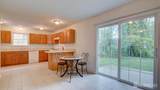 109 Woodland Drive - Photo 13
