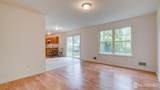 109 Woodland Drive - Photo 14