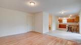 109 Woodland Drive - Photo 15