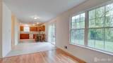109 Woodland Drive - Photo 16