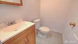 109 Woodland Drive - Photo 17