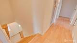 109 Woodland Drive - Photo 18