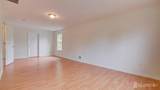 109 Woodland Drive - Photo 19