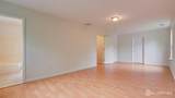 109 Woodland Drive - Photo 20