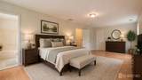 109 Woodland Drive - Photo 21