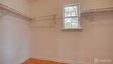 109 Woodland Drive - Photo 22