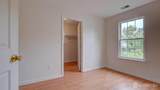 109 Woodland Drive - Photo 23