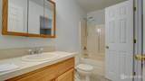 109 Woodland Drive - Photo 24