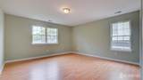 109 Woodland Drive - Photo 25