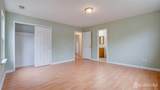 109 Woodland Drive - Photo 26