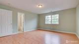 109 Woodland Drive - Photo 27