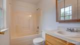 109 Woodland Drive - Photo 28