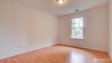 109 Woodland Drive - Photo 29