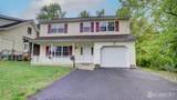109 Woodland Drive - Photo 3
