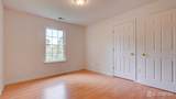109 Woodland Drive - Photo 30