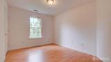 109 Woodland Drive - Photo 31