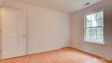 109 Woodland Drive - Photo 32
