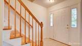 109 Woodland Drive - Photo 33