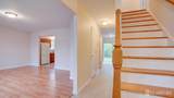 109 Woodland Drive - Photo 34