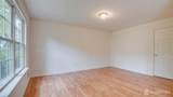 109 Woodland Drive - Photo 35