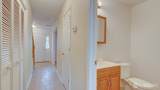 109 Woodland Drive - Photo 36