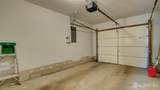 109 Woodland Drive - Photo 37