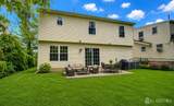 109 Woodland Drive - Photo 38
