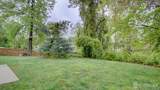 109 Woodland Drive - Photo 40