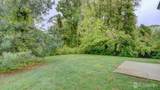 109 Woodland Drive - Photo 42