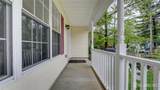 109 Woodland Drive - Photo 5