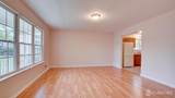 109 Woodland Drive - Photo 6