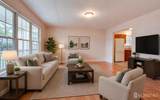 109 Woodland Drive - Photo 7