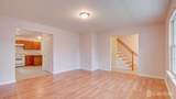 109 Woodland Drive - Photo 8